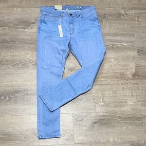 ✨ Calvin Klein Men’s Skinny Jeans – NEW WITH TAGS ✨